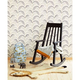 399070 Mini Me Botanical Jungle Wallpaper 