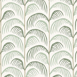 399070 Mini Me Botanical Jungle Wallpaper 