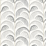 399072 Mini Me Botanical Jungle Wallpaper
