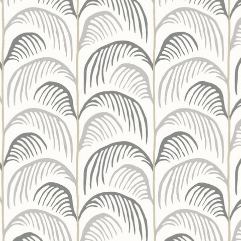 399072 Mini Me Botanical Jungle Wallpaper