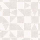 399090 Mini Me Graphic Geometry Wallpaper