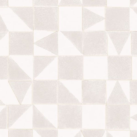 399090 Mini Me Graphic Geometry Wallpaper