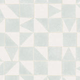 399092 Mini Me Graphic Geometry Wallpaper 