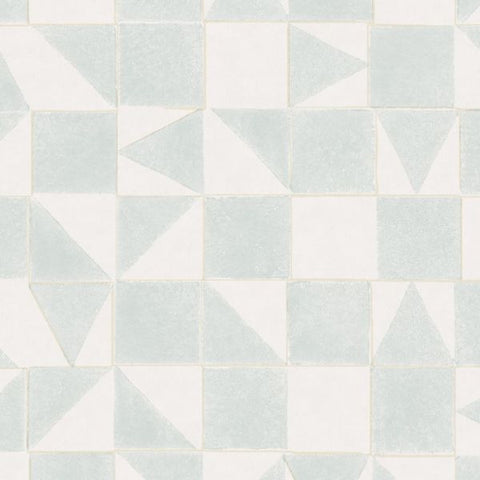 399092 Mini Me Graphic Geometry Wallpaper 
