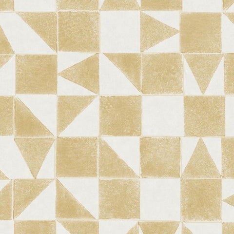 399093 Mini Me Graphic Geometry Wallpaper