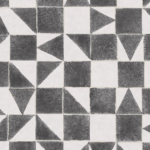 399094 Mini Me Graphic Geometry Wallpaper 