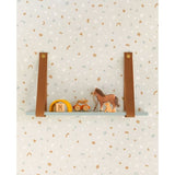 399100 Mini Me Abstract Kids Wallpaper