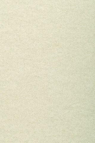 40002 Flamant Les Memoires Lin Flax Wallpaper