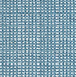 4014-26442 Zia Blue Basketweave Wallpaper