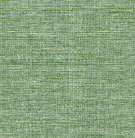 4014-26458 Exhale Green Texture Wallpaper