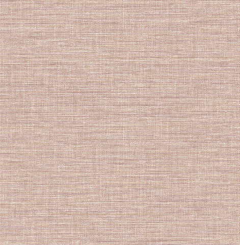 4014-26464 Exhale Blush Texture Wallpaper