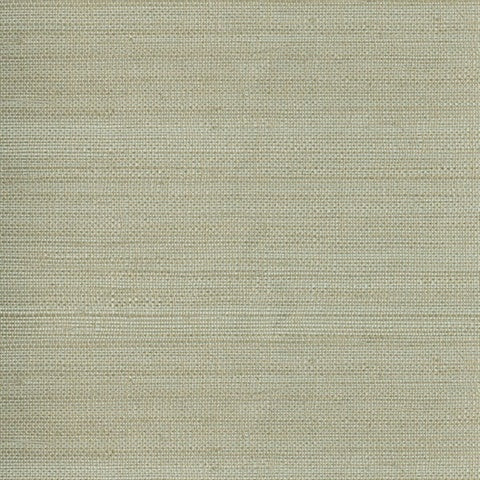 4018-0014 Myoki Neutral Grasscloth Wallpaper