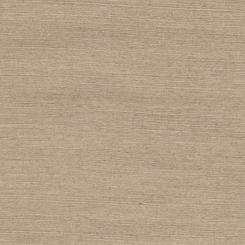 4018-0018 Haruka Light Grey Grasscloth Wallpaper