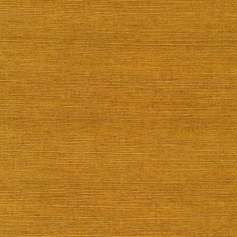 4018-0039 Haruko Light Brown Grasscloth Wallpaper