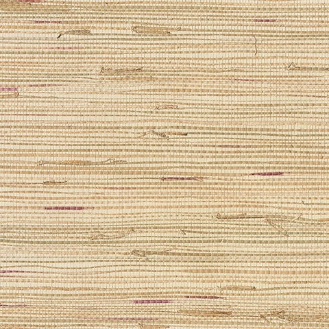 4018-0048 Andrei Olive Grasscloth