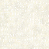 4019-86413 Felsic Cream Studded Cube Wallpaper
