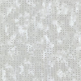 4019-86414 Felsic Silver Studded Cube Wallpaper