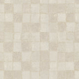 4019-86422 Varak Gold Checkerboard Wallpaper