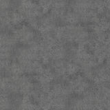 4019-86435 Cibola Pewter Stone Wallpaper