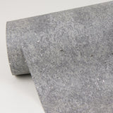 4019-86435 Cibola Pewter Stone Wallpaper
