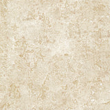 4019-86471 Kulta Gold Cemented Wallpaper