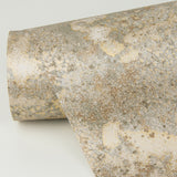 4019-86473 Kulta Bronze Cemented Wallpaper