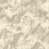 4019-86475 Toula Bronze Abstract Wallpaper
