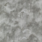 4019-86477 Toula Silver Abstract Wallpaper