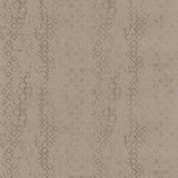 4019-86478 Alama Bronze Diamond Wallpaper