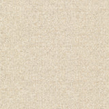 4019-86480 Maia Gold Faux Linen Wallpaper
