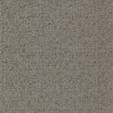 4019-86481 Maia Stone Faux Linen Wallpaper