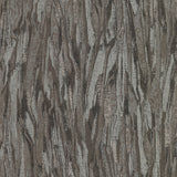 4019-86487 Suna Charcoal Woodgrain Wallpaper