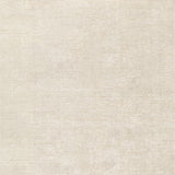 4019-86491 Tanso Gold Textured Wallpaper