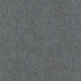 4019-86497 Reuss Slate Faux Fabric Wallpaper