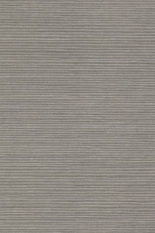 40304 Artisan Drift  Wallpaper