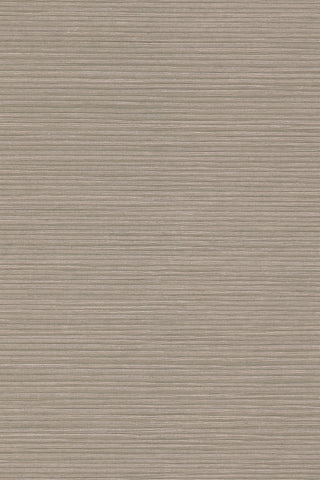 40306 Artisan Drift Wallpaper
