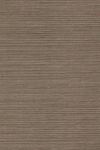 40309 Artisan Drift  Wallpaper