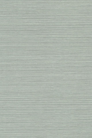 40315 Artisan Drift Wallpaper