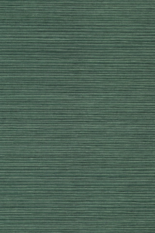 40316 Artisan Drift Wallpaper