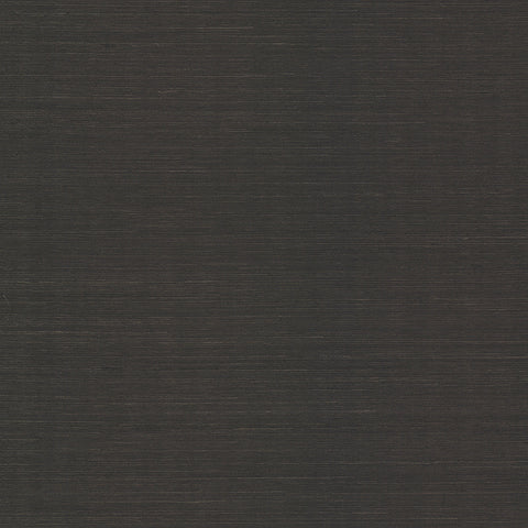 4034-72100 Colcord Black Sisal Wallpaper