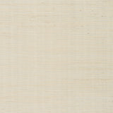 4034-72102 Colcord Cream Sisal Wallpaper