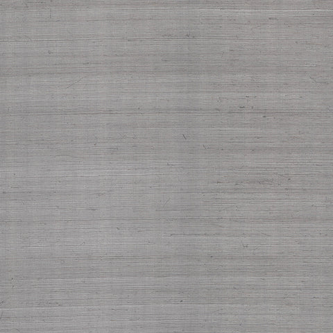 4034-72103 Colcord Silver Sisal Wallpaper
