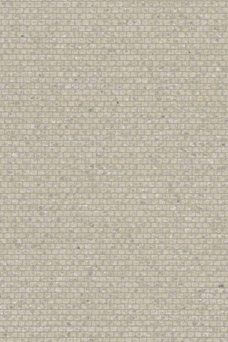 40351 Artisan Shimmer Wallpaper