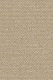 40353 Artisan Shimmer Wallpaper