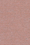 40354 Artisan Shimmer  Wallpaper