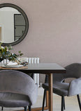 4046-24272 Tuckernuck Pink Linen Wallpaper