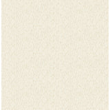 4046-26130 Mackintosh Cream Textural Wallpaper