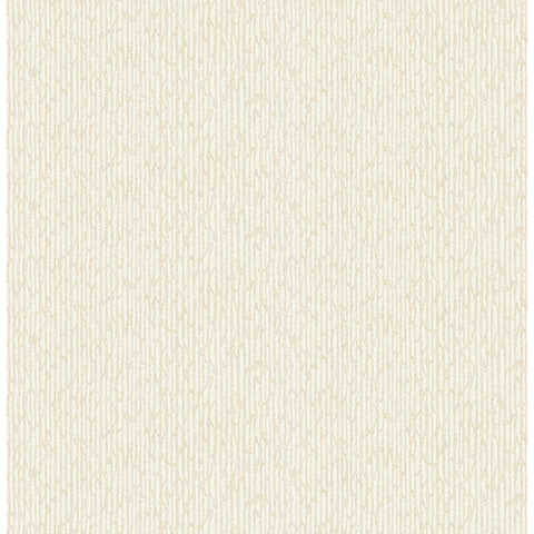 4046-26130 Mackintosh Cream Textural Wallpaper