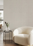 4046-26131 Mackintosh Light Grey Textural Wallpaper