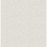 4046-26131 Mackintosh Light Grey Textural Wallpaper